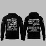 Atlanta-Braves-2026-Braves-Country-Fest-T-Shirt.jpg