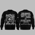 Atlanta-Braves-2026-Braves-Country-Fest-T-Shirt.jpg