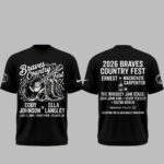 Atlanta-Braves-2026-Braves-Country-Fest-T-Shirt.jpg