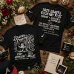 Atlanta-Braves-2026-Braves-Country-Fest-T-Shirt.jpg