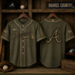 Atlanta-Braves-Armed-Forces-Day-2026-Baseball-Jersey.jpg