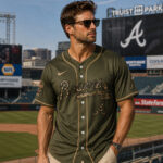 Atlanta-Braves-Armed-Forces-Day-2026-Baseball-Jersey.jpg