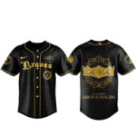 Atlanta-Braves-Game-of-Thrones-House-of-the-Dragon-2026-Baseball-Jersey.jpg