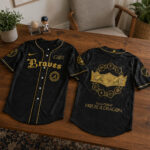 Atlanta-Braves-Game-of-Thrones-House-of-the-Dragon-2026-Baseball-Jersey.jpg
