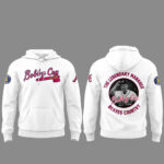 Atlanta-Braves-In-Memory-Of-Bobby-Cox-T-Shirt.jpg