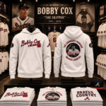 Atlanta-Braves-In-Memory-Of-Bobby-Cox-T-Shirt.jpg