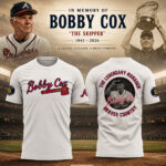 Atlanta-Braves-In-Memory-Of-Bobby-Cox-T-Shirt.jpg