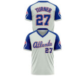 Atlanta-Braves-In-Remembrance-Ted-Turner-1938-2026-T-Shirt.jpg