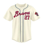 Atlanta-Braves-Legend-Ted-Turner-Baseball-Jersey.jpg