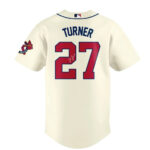 Atlanta-Braves-Legend-Ted-Turner-Baseball-Jersey.jpg