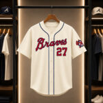 Atlanta-Braves-Legend-Ted-Turner-Baseball-Jersey.jpg