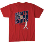 Atlanta-Braves-Matt-Olson-Matty-Moonshots-T-Shirt.jpg