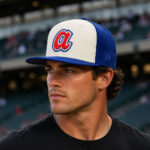 Atlanta-Braves-Retro-Classic-2.0-The-Centennial-Classic-Hat.jpg