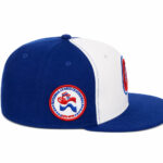 Atlanta-Braves-Retro-Classic-2.0-The-Centennial-Classic-Hat.jpg