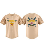 Atlanta-Braves-Top-Gun-Night-2026-Baseball-Jersey-1.jpg