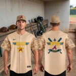 Atlanta-Braves-Top-Gun-Night-2026-Baseball-Jersey-1.jpg