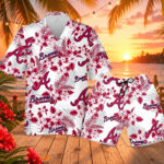 Atlanta-Braves-Tropical-Red-Hibiscus-Flowers-Pattern-Hawaiian-Shirt-And-Shorts.jpg