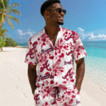Atlanta-Braves-Tropical-Red-Hibiscus-Flowers-Pattern-Hawaiian-Shirt-And-Shorts.jpg