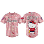 Atlanta-Braves-x-Hello-Kitty-2026-Baseball-Jersey.jpg