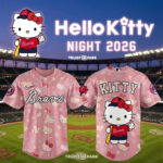 Atlanta-Braves-x-Hello-Kitty-2026-Baseball-Jersey.jpg