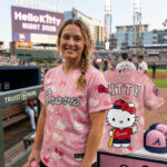 Atlanta-Braves-x-Hello-Kitty-2026-Baseball-Jersey.jpg