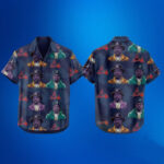 Atlanta-Braves-x-Outkast-Summer-2026-Hawaiian-Shirt-Version-1.jpg