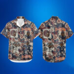 Atlanta-Braves-x-Outkast-Summer-2026-Hawaiian-Shirt-Version-2.jpg