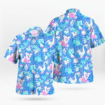 Aurora-Beam-Hawaiian-Shirt-2.jpg