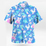 Aurora-Beam-Hawaiian-Shirt-2.jpg