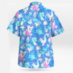 Aurora-Beam-Hawaiian-Shirt-2.jpg