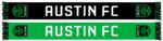 Austinfctwotonescarf.jpg