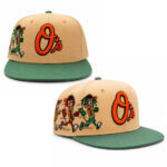 Baltimore-Orioles-Hot-Dog-Race-2026-Hat.jpg