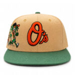 Baltimore-Orioles-Hot-Dog-Race-2026-Hat.jpg