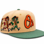 Baltimore-Orioles-Hot-Dog-Race-2026-Hat.jpg