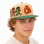 Baltimore-Orioles-Hot-Dog-Race-2026-Hat.jpg