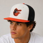 Baltimore-Orioles-Retro-Classic-2.0-The-Centennial-Classic-Hat.jpg