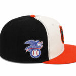 Baltimore-Orioles-Retro-Classic-2.0-The-Centennial-Classic-Hat.jpg