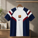 Barcelona-Football-Club-2026-T-Shirt.jpg
