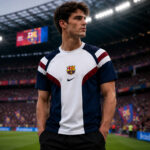 Barcelona-Football-Club-2026-T-Shirt.jpg