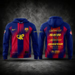 Barcelona-Football-Club-29-Time-La-Liga-Champions-Hoodie.jpg