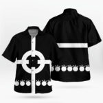 Bartholomew-Kuma-Inspired-Target-Pattern-Hawaiian-Shirt-2.jpg