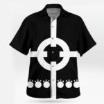 Bartholomew-Kuma-Inspired-Target-Pattern-Hawaiian-Shirt-2.jpg