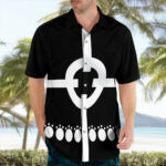 Bartholomew-Kuma-Inspired-Target-Pattern-Hawaiian-Shirt-2.jpg