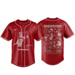Beabadoobee-Summer-2026-Baseball-Jersey.jpg