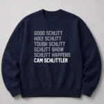 Ben-Rice-Cam-Schlittler-Good-Schlitt-T-Shirt.jpg