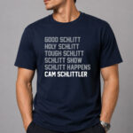Ben-Rice-Cam-Schlittler-Good-Schlitt-T-Shirt.jpg