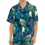 Bigfoot-Blue-Hawaiian-Shirt.jpg