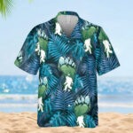 Bigfoot-Blue-Hawaiian-Shirt.jpg
