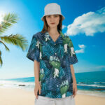 Bigfoot-Blue-Hawaiian-Shirt.jpg