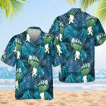 Bigfoot-Blue-Hawaiian-Shirt.jpg
